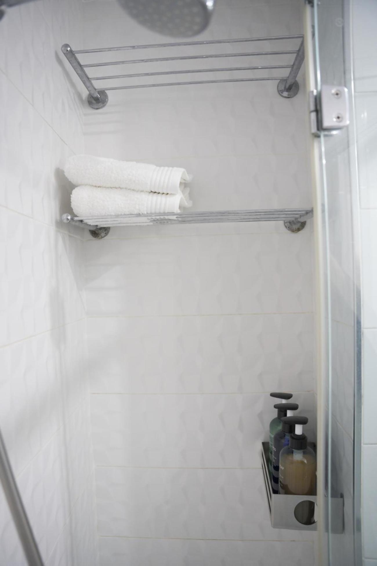 El Limonar De La Ribera Parking Disponible De Pago Apartment Cordoba Exterior photo